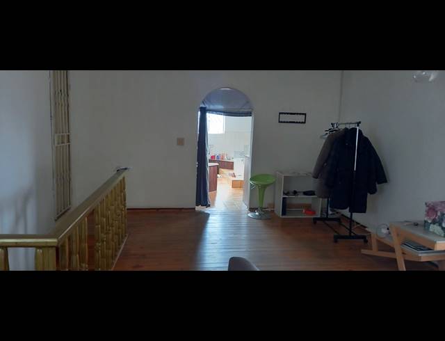 4 BEDROOM FREEHOLD FOR SALE IN BRAKPAN CENTRAL